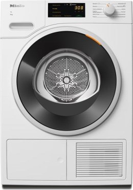 Suszarka do bielizny MIELE TWD 260 WP