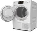Suszarka do bielizny MIELE TWD 260 WP