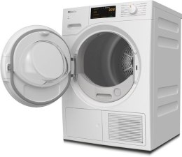 Suszarka do bielizny MIELE TWD 260 WP