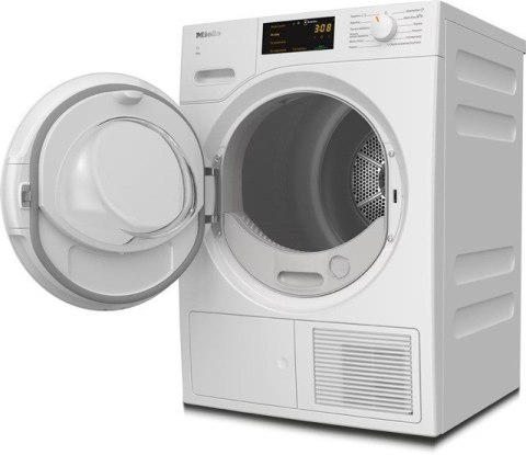 Suszarka do bielizny MIELE TWD 260 WP Suszarka do bielizny MIELE TWD 260 WP