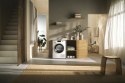 Suszarka do bielizny MIELE TWD 260 WP