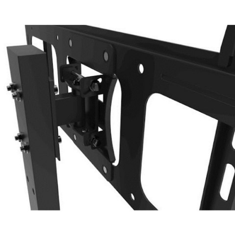 TECHLY STOJAK PODŁOGOWY TV LCD/LED 32-70 CALI 45KG TECHLY STOJAK PODŁOGOWY TV LCD/LED 32-70 CALI 45KG