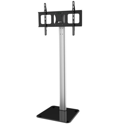 TECHLY STOJAK PODŁOGOWY TV LED/LCD 32-70 CALI 50KG TECHLY STOJAK PODŁOGOWY TV LED/LCD 32-70 CALI 50KG