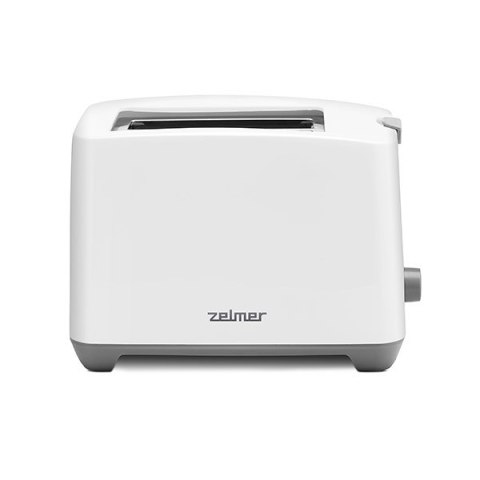 TOSTER ZTS 7386 750W BIAŁY TOSTER ZTS 7386 750W BIAŁY