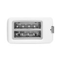 TOSTER ZTS 7386 750W BIAŁY