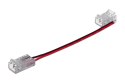 Taśma LED COB 5m barwa ciepła IP20 (WYPRZEDAŻ)