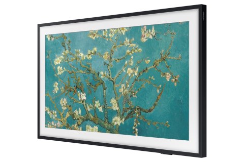 Telewizor 32" Samsung QLED QE32LS03CBUXXH Telewizor 32" Samsung QLED QE32LS03CBUXXH