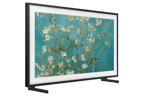 Telewizor 32" Samsung QLED QE32LS03CBUXXH Telewizor 32" Samsung QLED QE32LS03CBUXXH