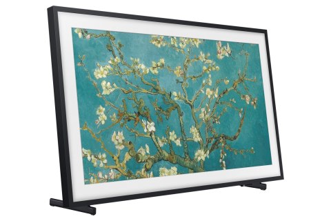 Telewizor 32" Samsung QLED QE32LS03CBUXXH Telewizor 32" Samsung QLED QE32LS03CBUXXH