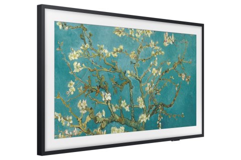 Telewizor 32" Samsung QLED QE32LS03CBUXXH Telewizor 32" Samsung QLED QE32LS03CBUXXH