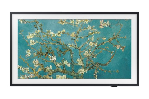 Telewizor 32" Samsung QLED QE32LS03CBUXXH Telewizor 32" Samsung QLED QE32LS03CBUXXH