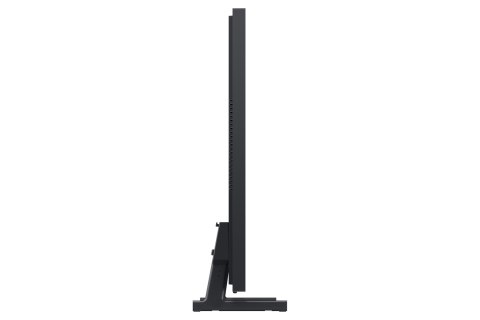 Telewizor 32" Samsung QLED QE32LS03CBUXXH Telewizor 32" Samsung QLED QE32LS03CBUXXH