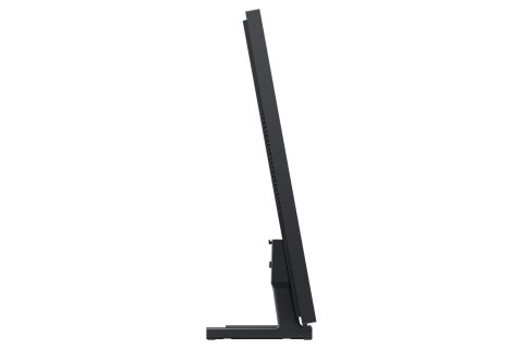 Telewizor 32" Samsung QLED QE32LS03CBUXXH Telewizor 32" Samsung QLED QE32LS03CBUXXH