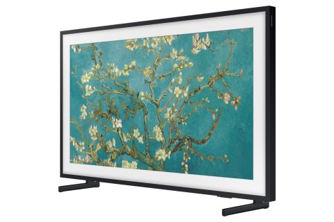 Telewizor 32" Samsung QLED QE32LS03CBUXXH Telewizor 32" Samsung QLED QE32LS03CBUXXH
