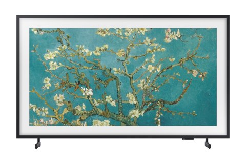 Telewizor 32" Samsung QLED QE32LS03CBUXXH Telewizor 32" Samsung QLED QE32LS03CBUXXH