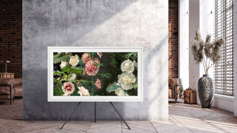 Telewizor 32" Samsung QLED QE32LS03CBUXXH Telewizor 32" Samsung QLED QE32LS03CBUXXH