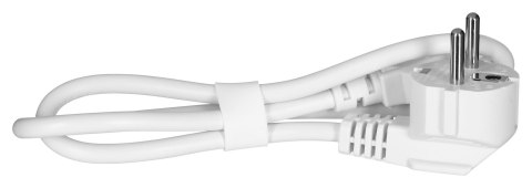 UISP 60 GHz Wireless Wave 60 GHz Ubiquiti Wave Long-Range (Wave-LR-EU) UISP 60 GHz Wireless Wave 60 GHz Ubiquiti Wave Long-Range (Wave-LR-EU)