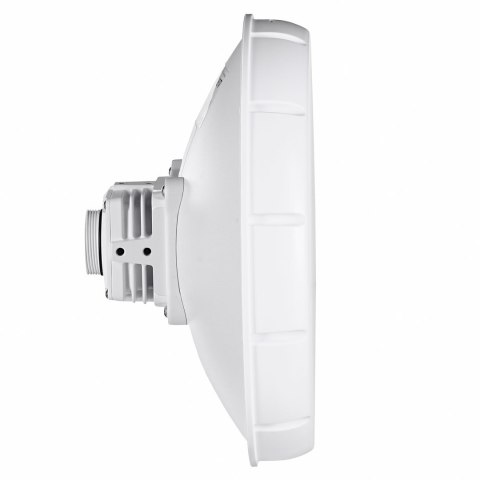 UISP Wireless Mikrotik Wireless Wire nRAY (nRAYG-60adpair) UISP Wireless Mikrotik Wireless Wire nRAY (nRAYG-60adpair)