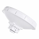 UISP Wireless Mikrotik Wireless Wire nRAY (nRAYG-60adpair)