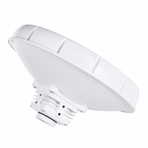 UISP Wireless Mikrotik Wireless Wire nRAY (nRAYG-60adpair) UISP Wireless Mikrotik Wireless Wire nRAY (nRAYG-60adpair)