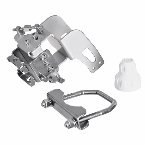 UISP Wireless Mikrotik Wireless Wire nRAY (nRAYG-60adpair) UISP Wireless Mikrotik Wireless Wire nRAY (nRAYG-60adpair)