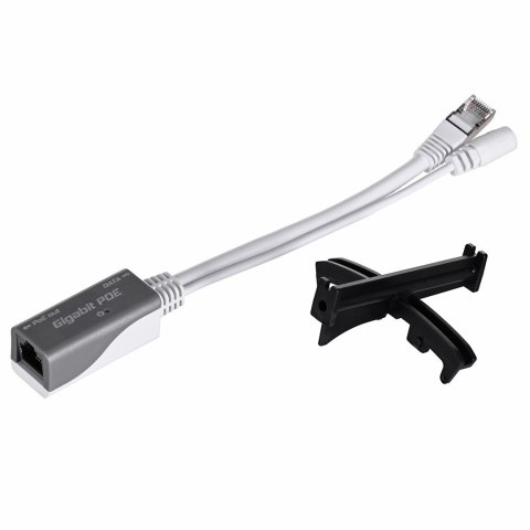 UISP Wireless Mikrotik Wireless Wire nRAY (nRAYG-60adpair) UISP Wireless Mikrotik Wireless Wire nRAY (nRAYG-60adpair)