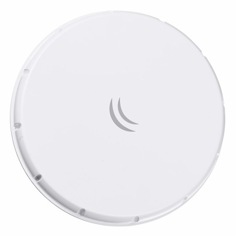 UISP Wireless Mikrotik Wireless Wire nRAY (nRAYG-60adpair) UISP Wireless Mikrotik Wireless Wire nRAY (nRAYG-60adpair)