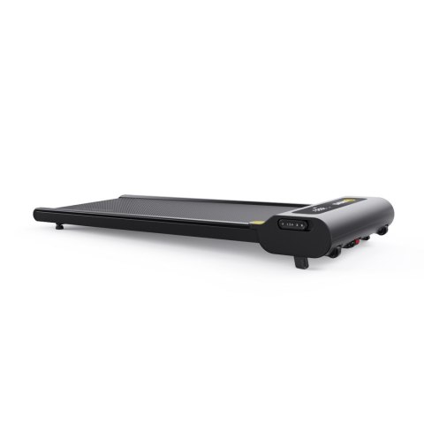 Bieżnia Urevo E3S Walkingpad Bieżnia Urevo E3S Walkingpad