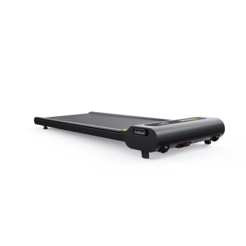 Bieżnia Urevo E3S Walkingpad Bieżnia Urevo E3S Walkingpad