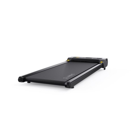 Bieżnia Urevo E3S Walkingpad Bieżnia Urevo E3S Walkingpad