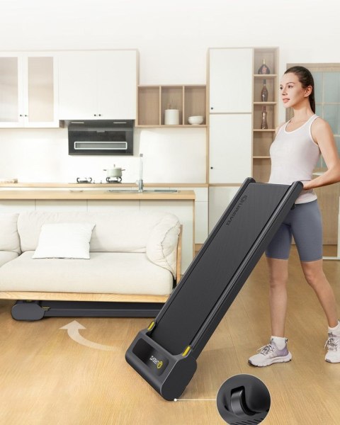 Bieżnia Urevo E3S Walkingpad Bieżnia Urevo E3S Walkingpad