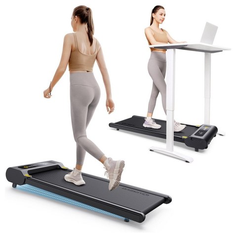 Bieżnia Urevo E3S Walkingpad Bieżnia Urevo E3S Walkingpad