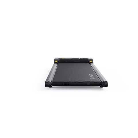Bieżnia Urevo E3S Walkingpad Bieżnia Urevo E3S Walkingpad
