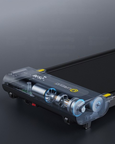 Bieżnia Urevo E3S Walkingpad Bieżnia Urevo E3S Walkingpad