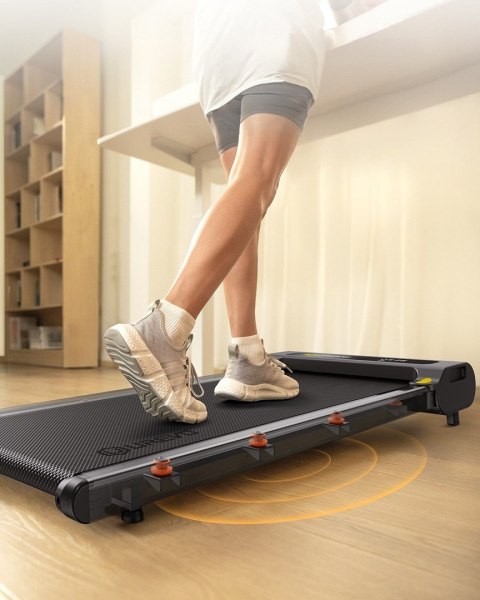 Bieżnia Urevo E3S Walkingpad Bieżnia Urevo E3S Walkingpad