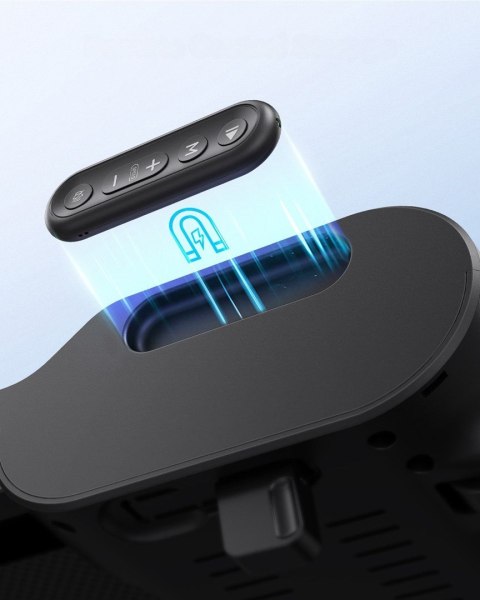 Bieżnia Urevo E3S Walkingpad Bieżnia Urevo E3S Walkingpad