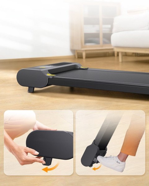 Bieżnia Urevo E3S Walkingpad Bieżnia Urevo E3S Walkingpad