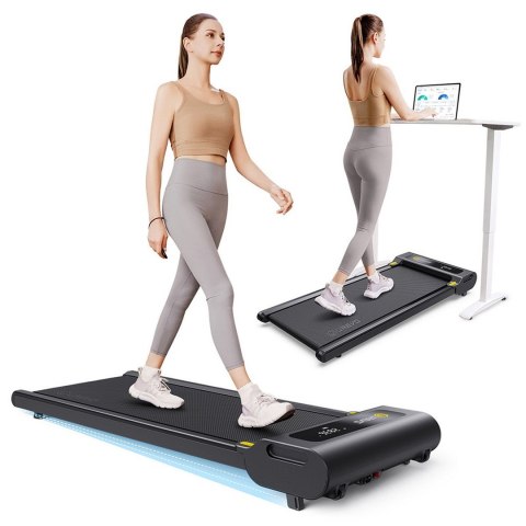 Bieżnia Urevo E3S Walkingpad Bieżnia Urevo E3S Walkingpad