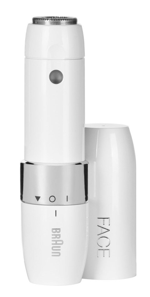 Braun Silk-expert Pro Urządzenie do depilacji PL5156 Braun Silk-expert Pro Urządzenie do depilacji PL5156
