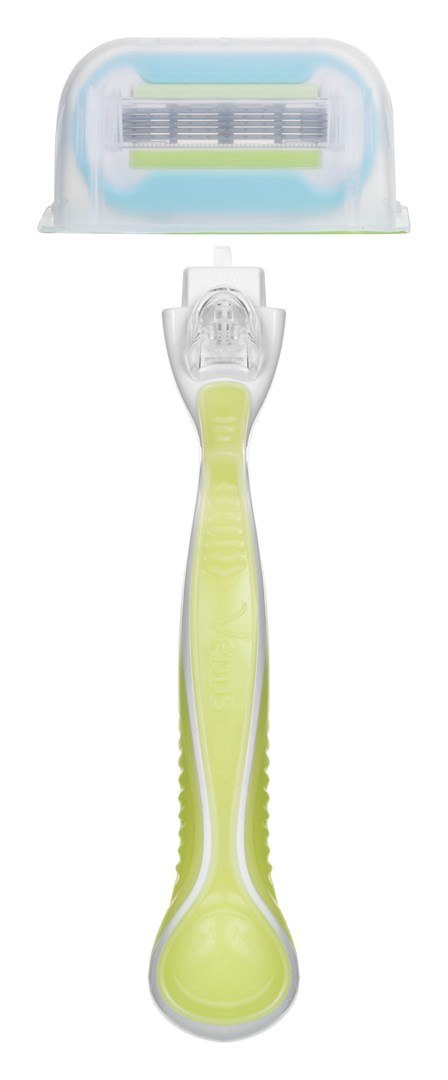 Braun Silk-expert Pro Urządzenie do depilacji PL5156 Braun Silk-expert Pro Urządzenie do depilacji PL5156