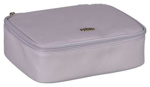 Braun Silk-expert Pro Urządzenie do depilacji PL5156 Braun Silk-expert Pro Urządzenie do depilacji PL5156