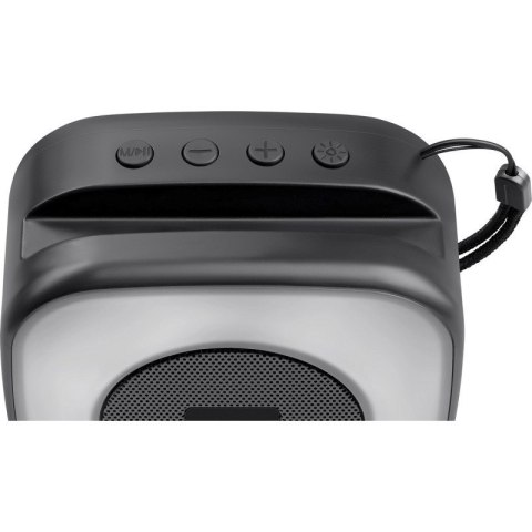 DEFENDER GŁOŚNIK ENJOY 30 BLUETOOTH 5W DEFENDER GŁOŚNIK ENJOY 30 BLUETOOTH 5W