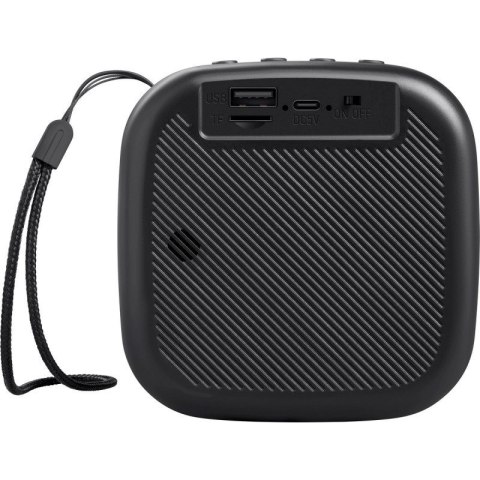 DEFENDER GŁOŚNIK ENJOY 30 BLUETOOTH 5W DEFENDER GŁOŚNIK ENJOY 30 BLUETOOTH 5W