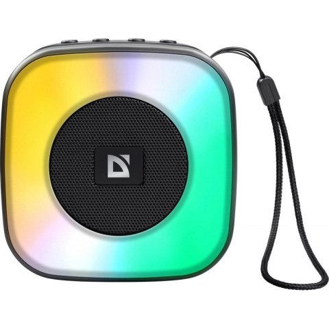 DEFENDER GŁOŚNIK ENJOY 30 BLUETOOTH 5W DEFENDER GŁOŚNIK ENJOY 30 BLUETOOTH 5W