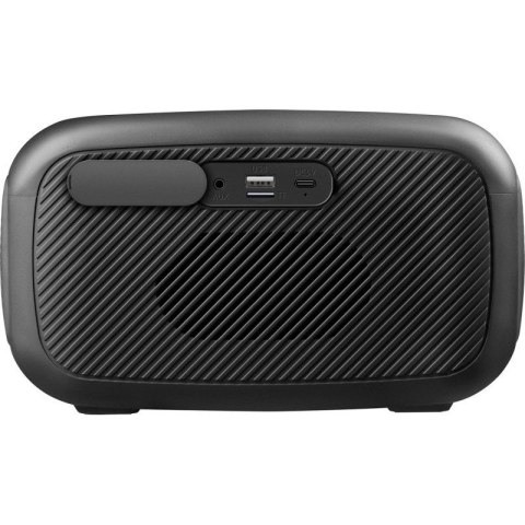 DEFENDER GŁOŚNIK Q5 BLUETOOTH 20W DEFENDER GŁOŚNIK Q5 BLUETOOTH 20W