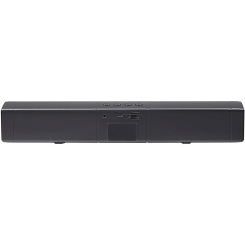 DEFENDER GŁOŚNIK SOUNDBAR Z8 10W LED BLUETOOTH DEFENDER GŁOŚNIK SOUNDBAR Z8 10W LED BLUETOOTH