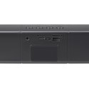 DEFENDER GŁOŚNIK SOUNDBAR Z8 10W LED BLUETOOTH