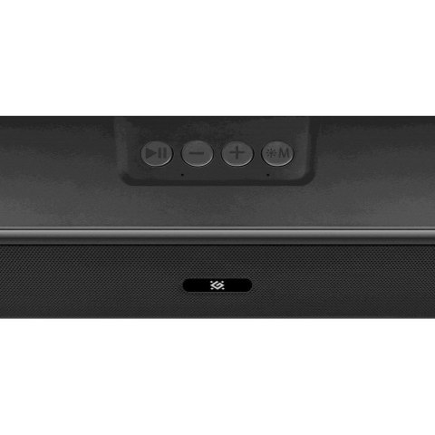 DEFENDER GŁOŚNIK SOUNDBAR Z9 16W LED BLUETOOTH DEFENDER GŁOŚNIK SOUNDBAR Z9 16W LED BLUETOOTH