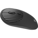 DEFENDER MYSZ NOVAPRO MM-316 RF+BT OPTIC 1600dpi CZARNA