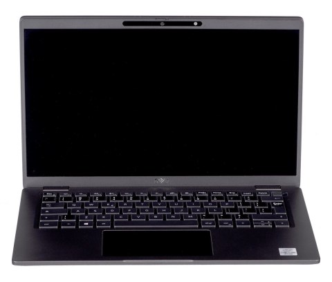 DELL LATITUDE 7410 i5-10210U 16GB 256GB SSD 14" FHD Win11pro + zasilacz UŻYWANY DELL LATITUDE 7410 i5-10210U 16GB 256GB SSD 14" FHD Win11pro + zasilacz UŻYWANY